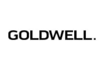 Goldwell