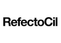 RefectoCil