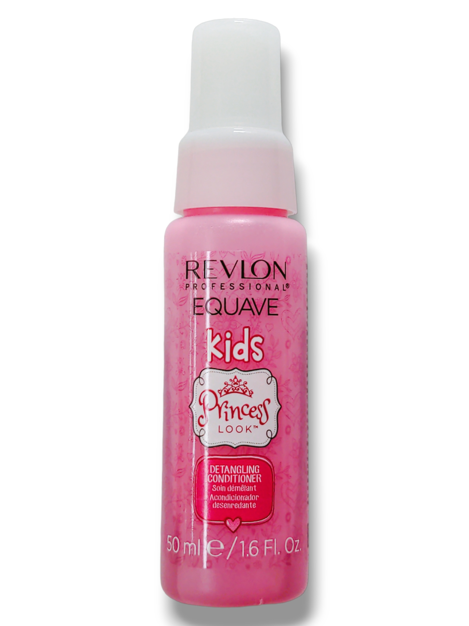Revlon Equave Kids Princess Conditioner 50 ml