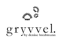 Gryvvel