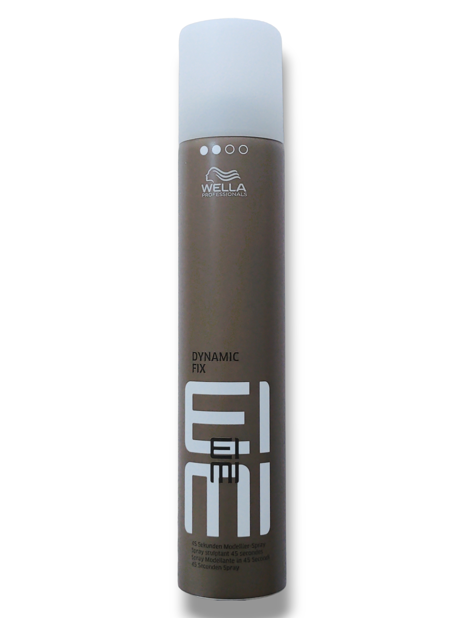Wella EIMI Hairspray Dynamic Fix 300 ml