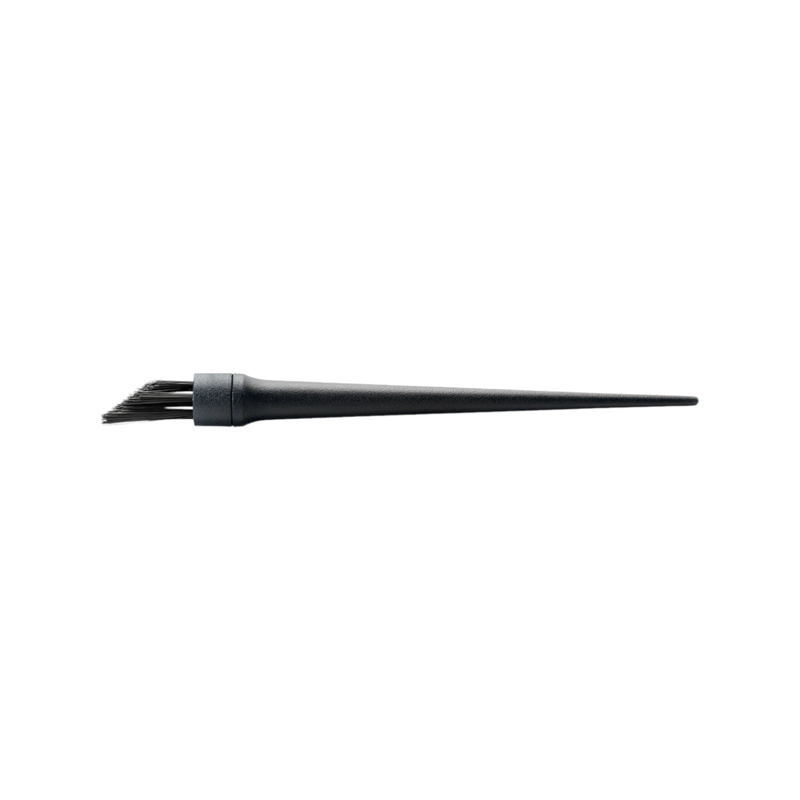 Comair Färbepinsel rund mit abgeschrägten Borsten 220 mm x 20 mm