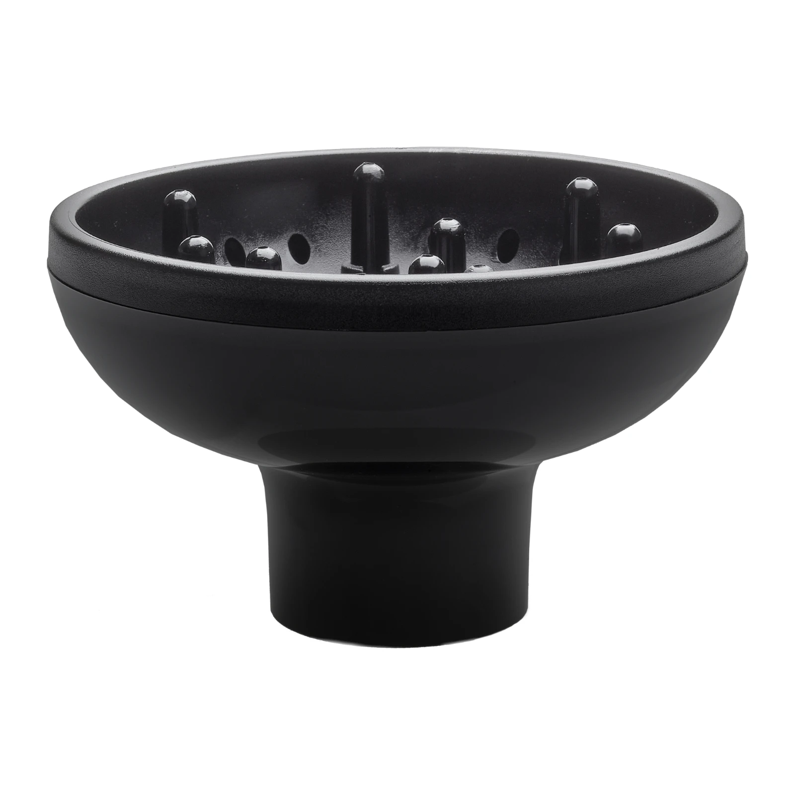 Efalock Evento Diffusor