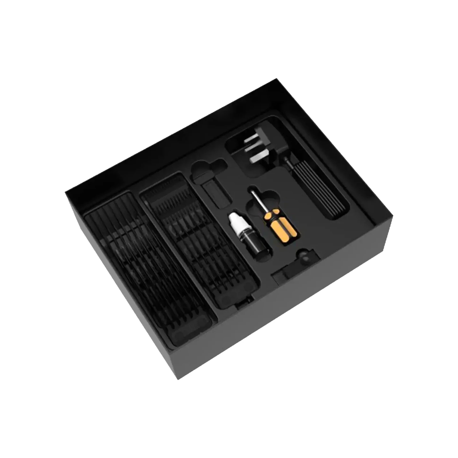 JRL Limited Gold Collection Fresh Fade 2020 Clipper+Trimmer