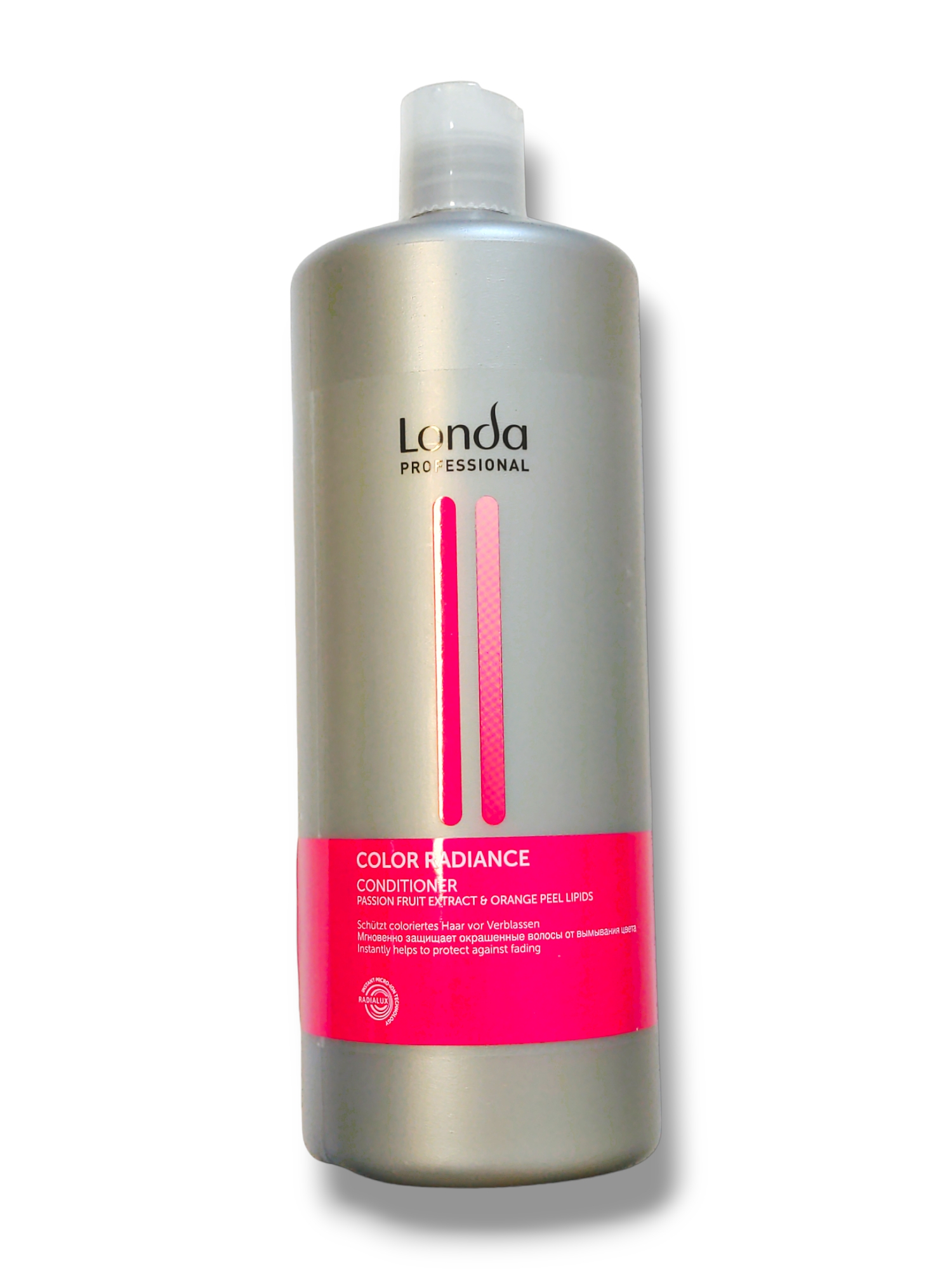 Londa Color Radiance Conditioner 1000ml