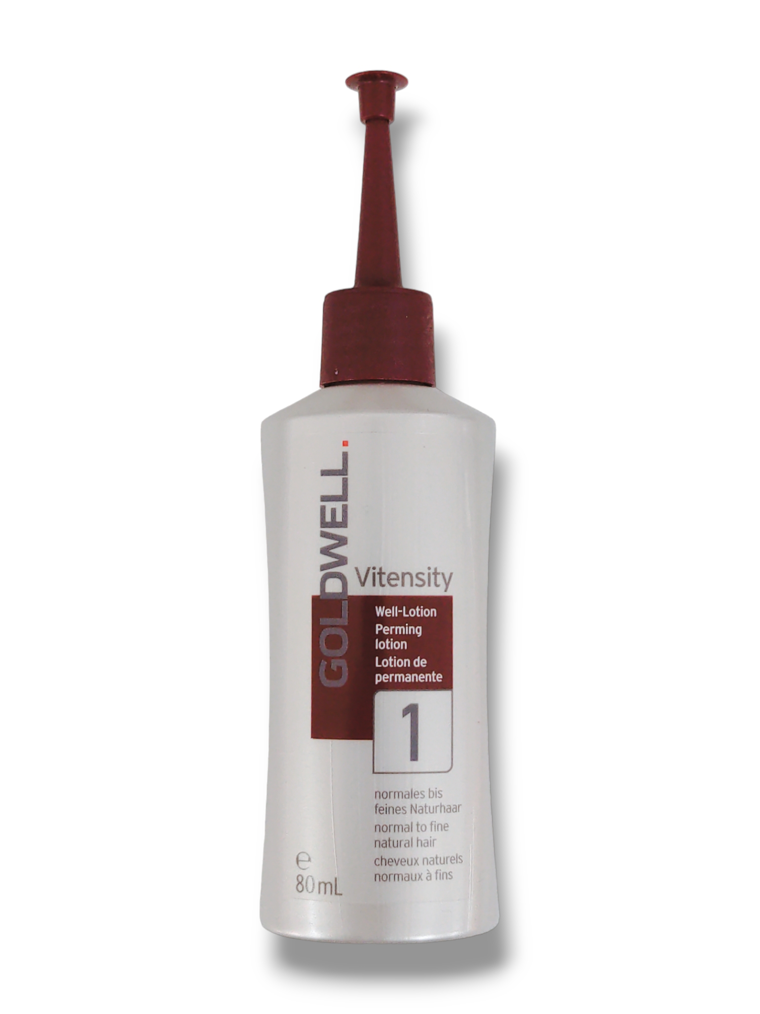 Goldwell Vitensity Well-Lotion 1 Port 80 ml