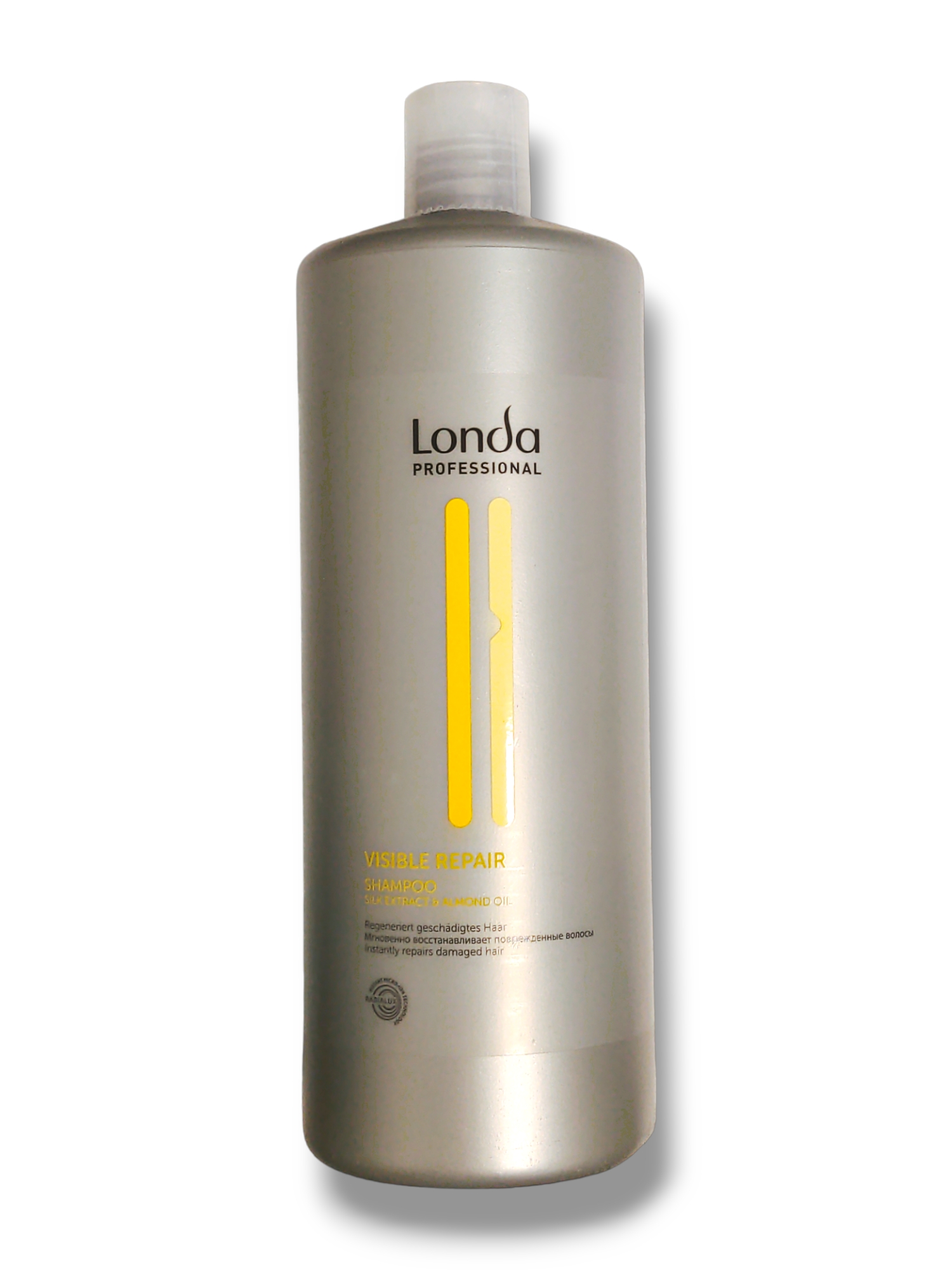 Londa Visible Repair Shampoo 1000ml