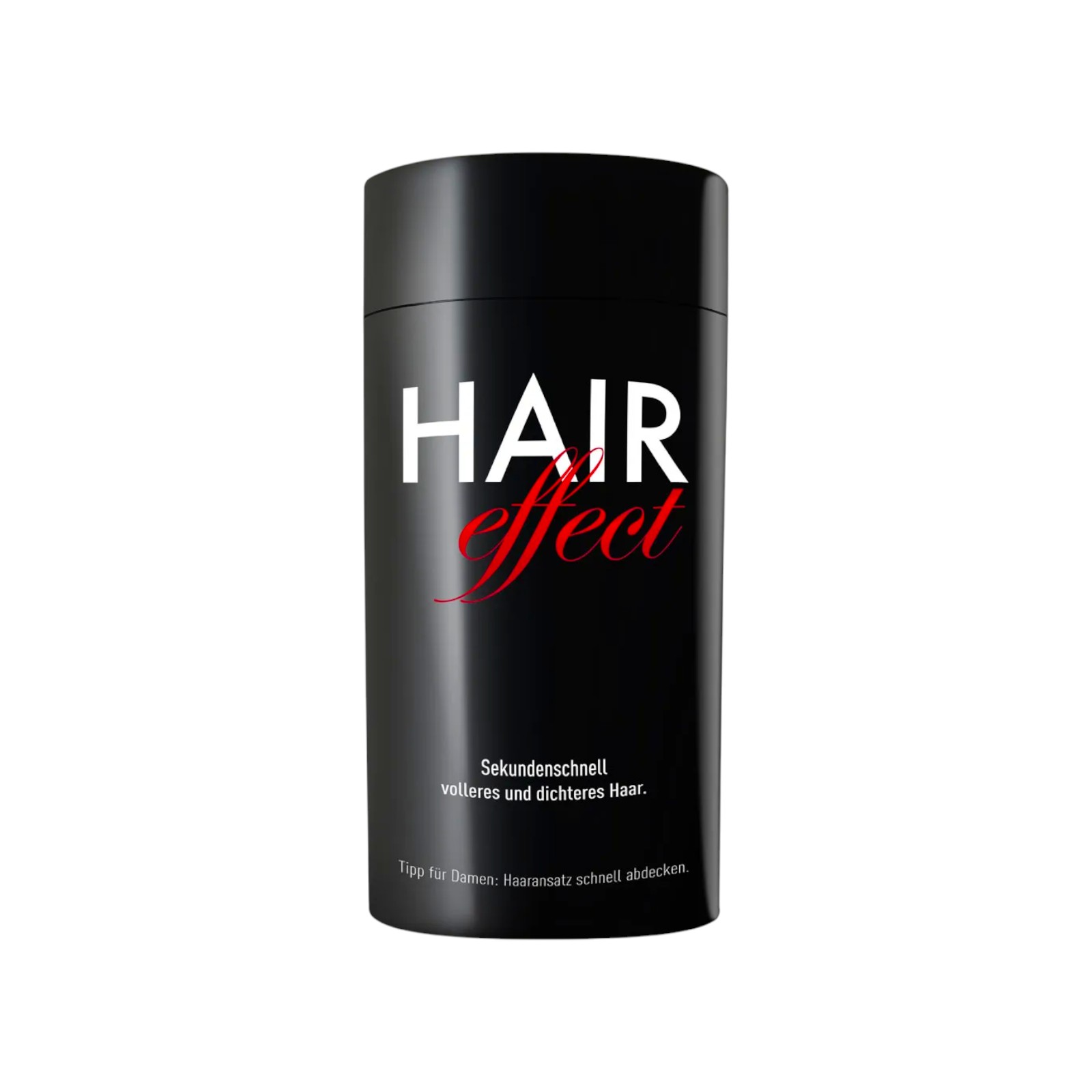 Hair Effect chocolate 26 Gramm