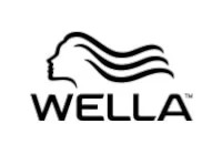 Wella