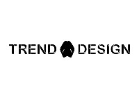 Trend Design