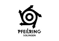 Pfeilring
