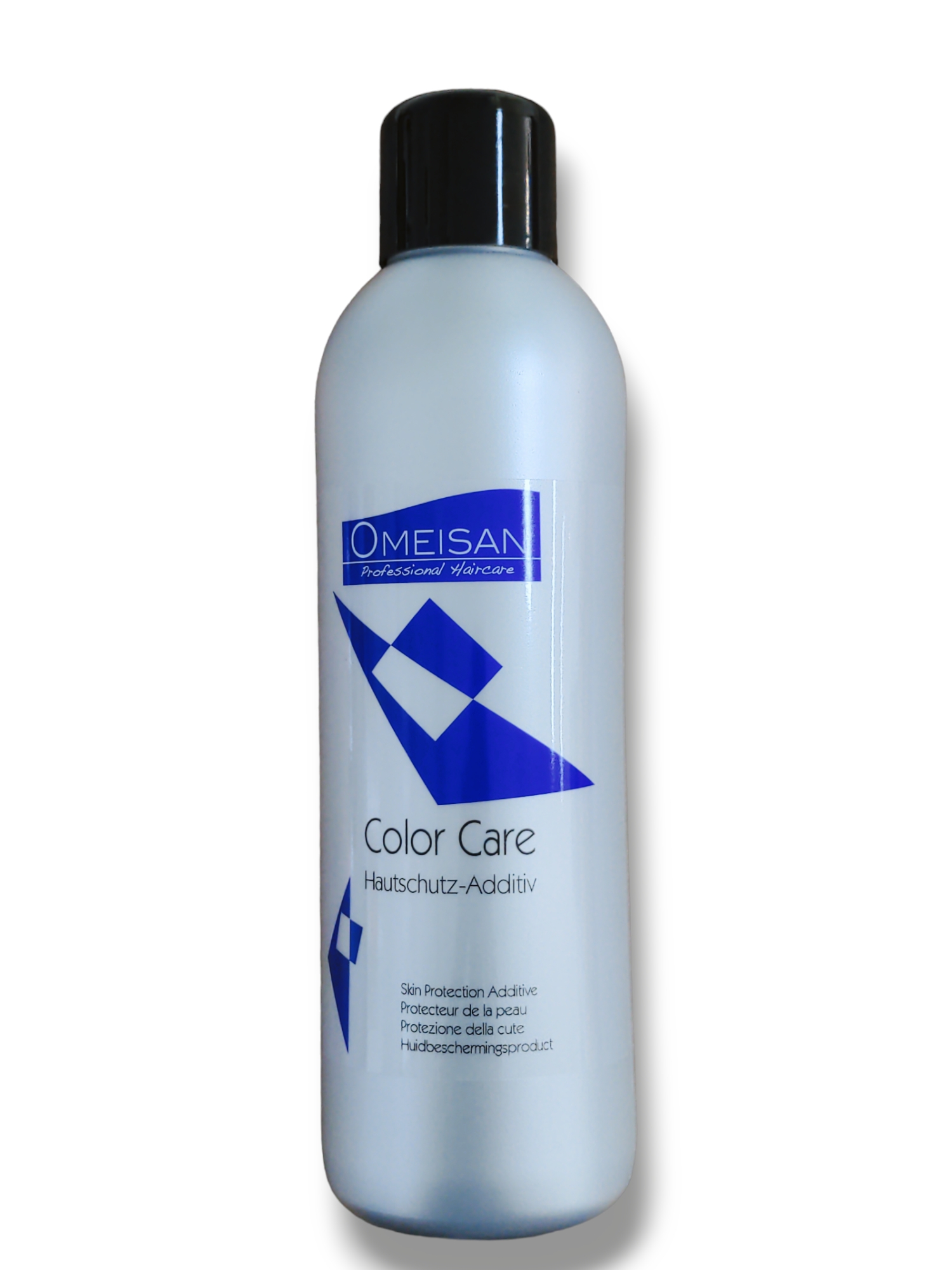 Omeisan Color Care Skin Protection 1000 ml
