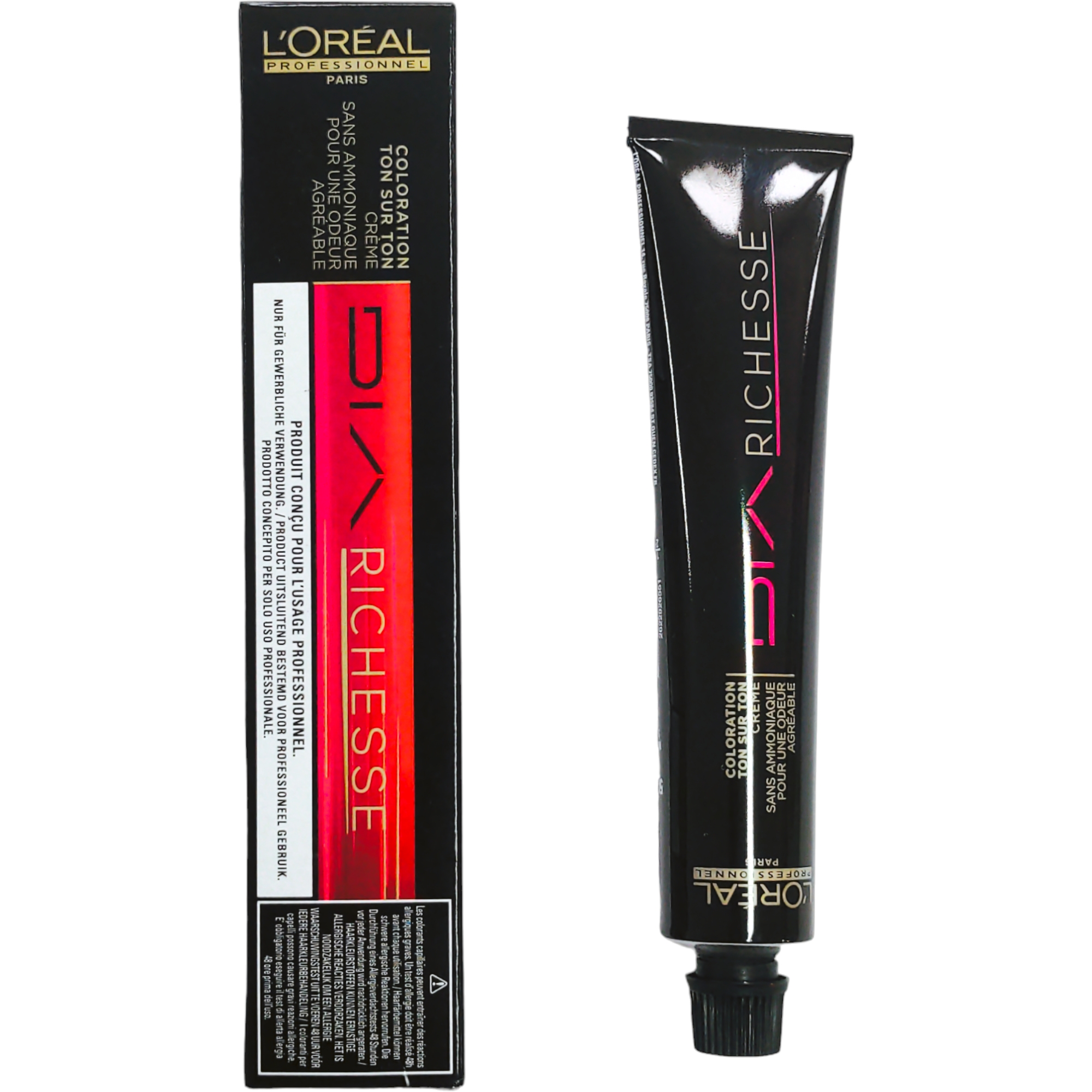 L'Oreal Diarichesse Haarfarbe 50 ml