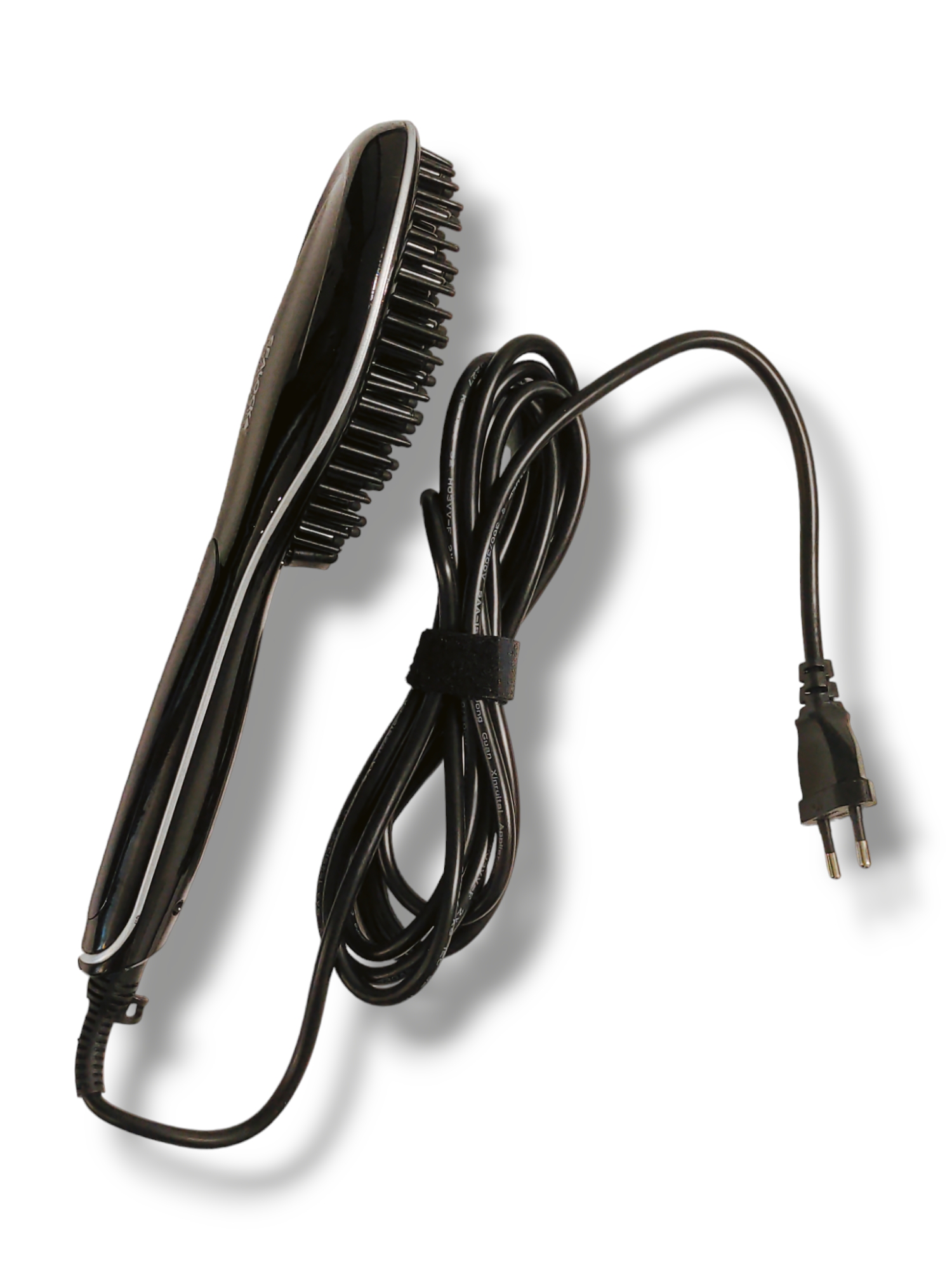 Efalock Easy Straight Brush