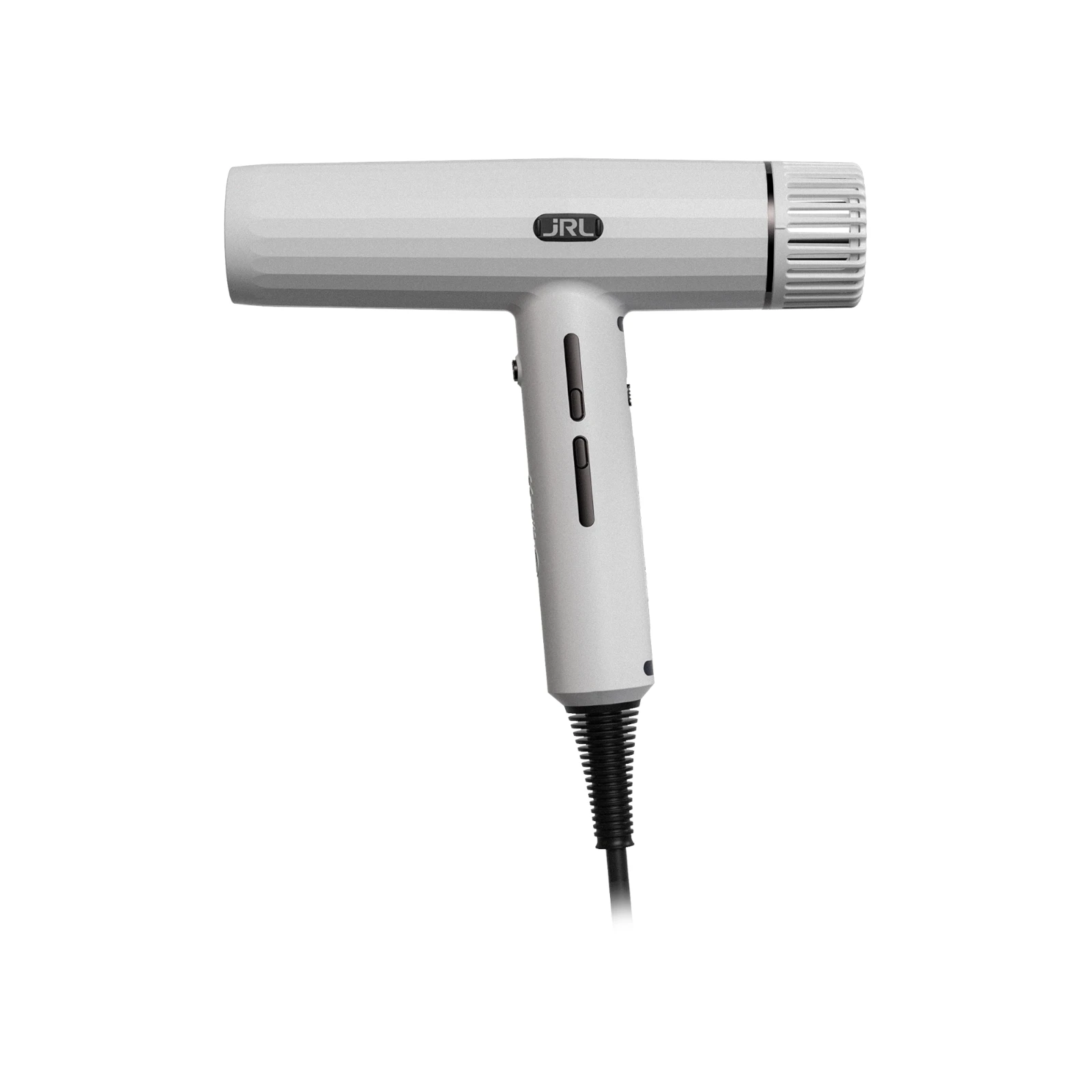 JRL Limitierte Ghost Edition Combo Kit 3 Clipper+Trimmer+Rasierer+Föhn