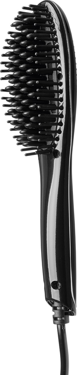 Efalock Travel Straight Brush Glättungsbürste