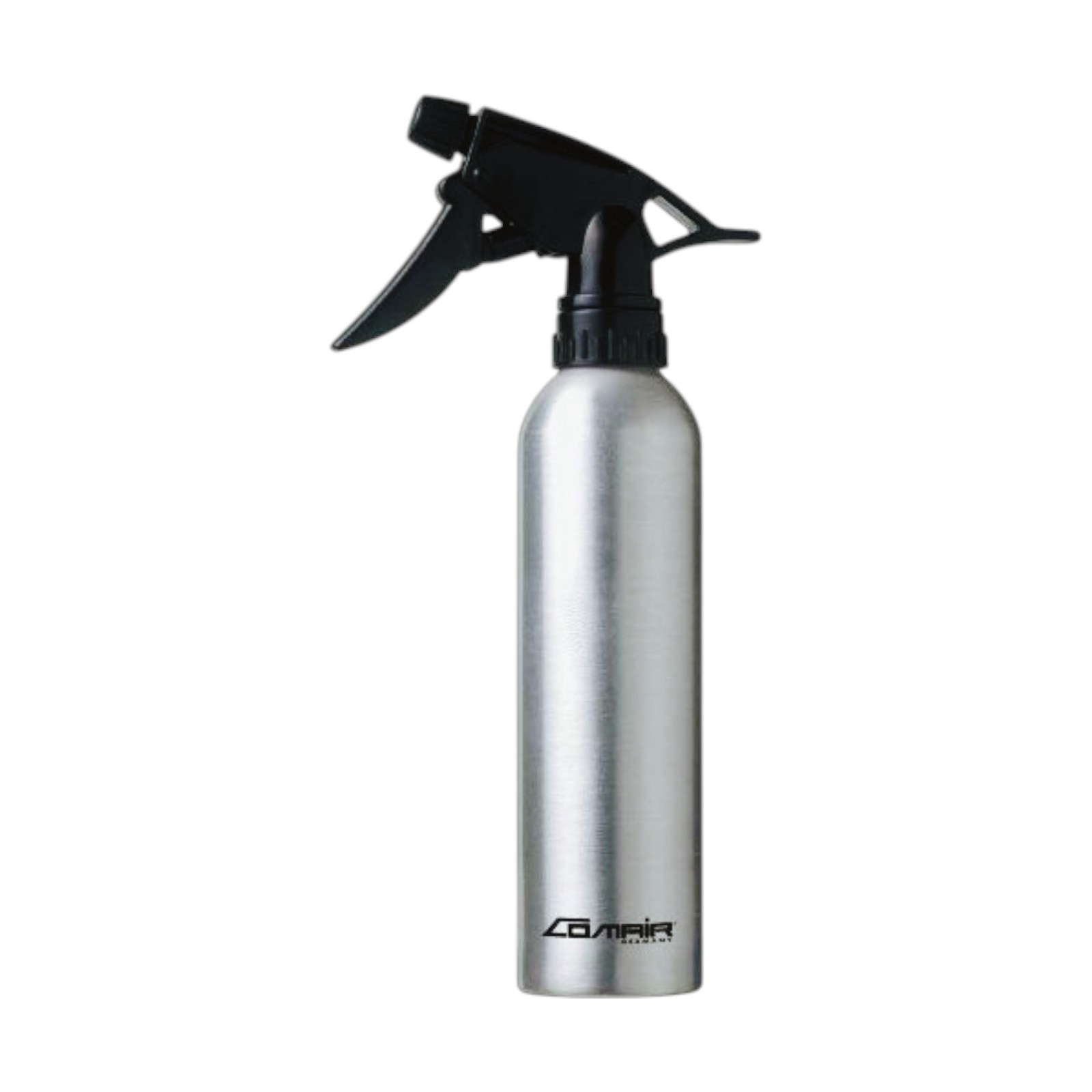 Comair Sprühflasche Aluminium 260 ml