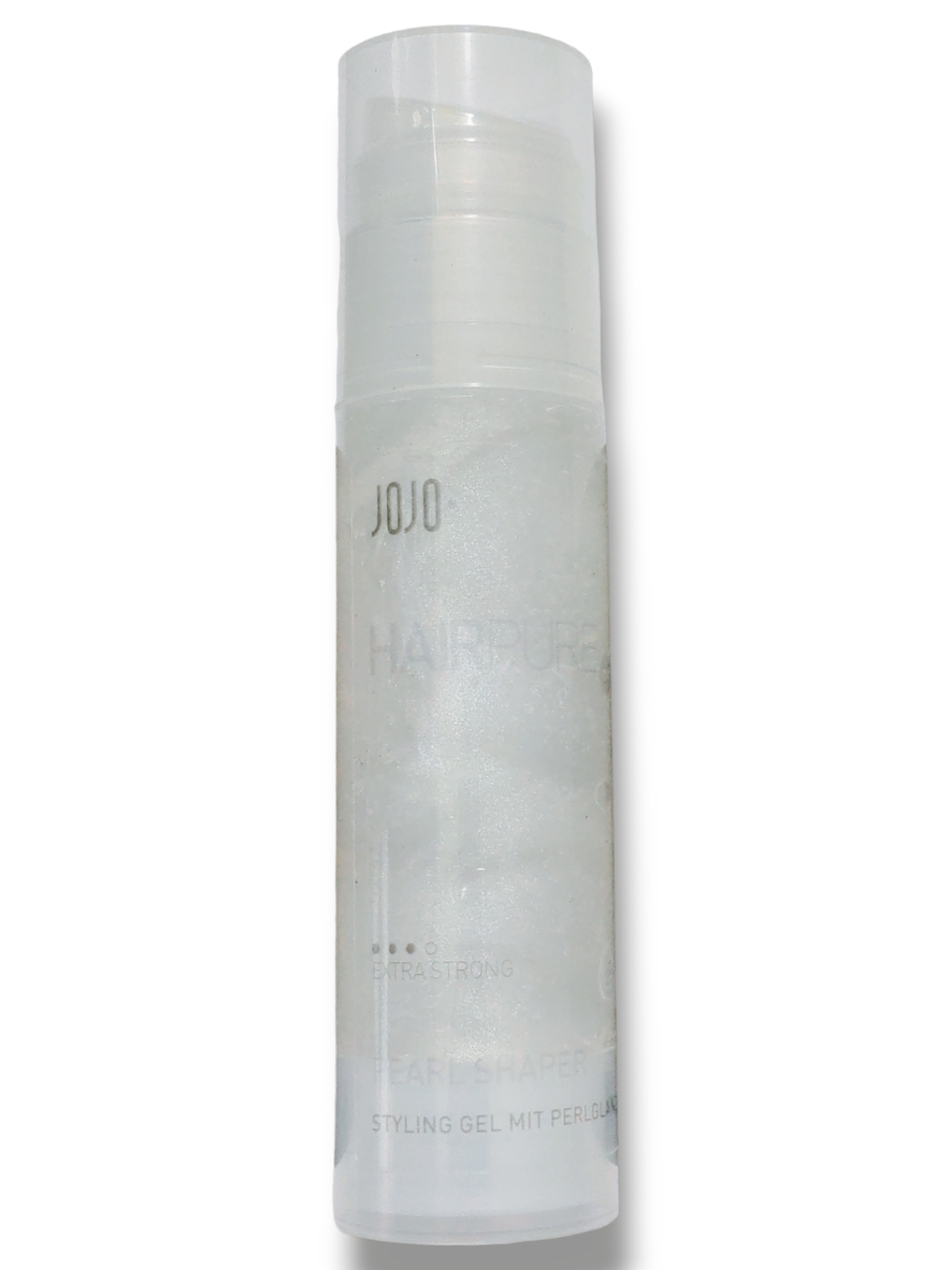 JOJO Hairpure Style Pearl Shaper 100 ml