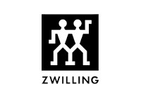 Zwilling