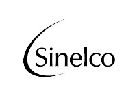 Sinelco