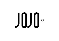 Jojo Haircosmetics