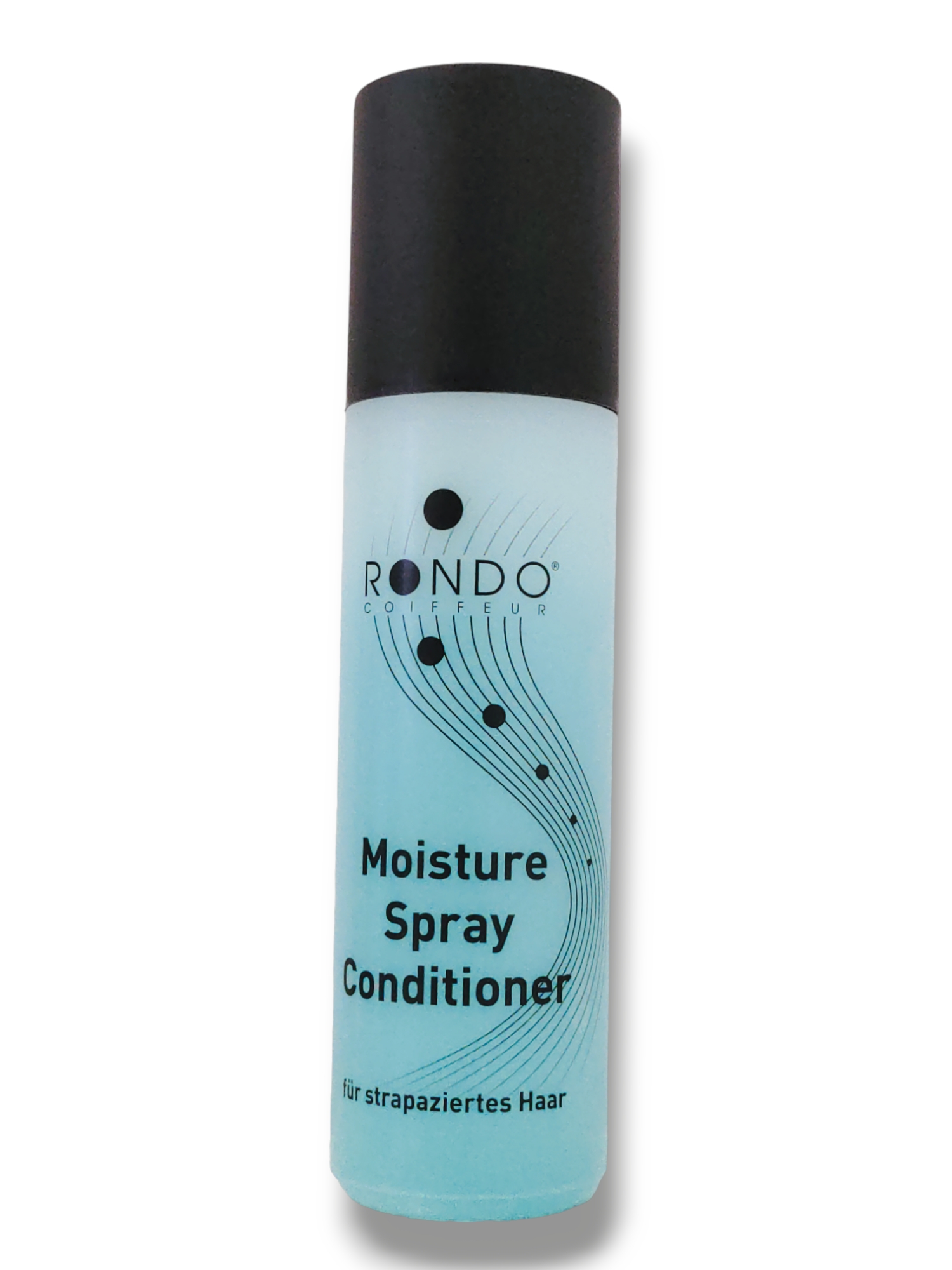 Rondo 2-Phasen Moisture Spray Conditioner 200 ml