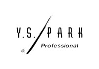 Y.S. Park