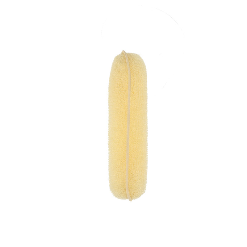 Tools For Beauty Lussoni Bananenrolle 15cm hell