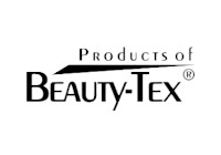 Beauty-Tex