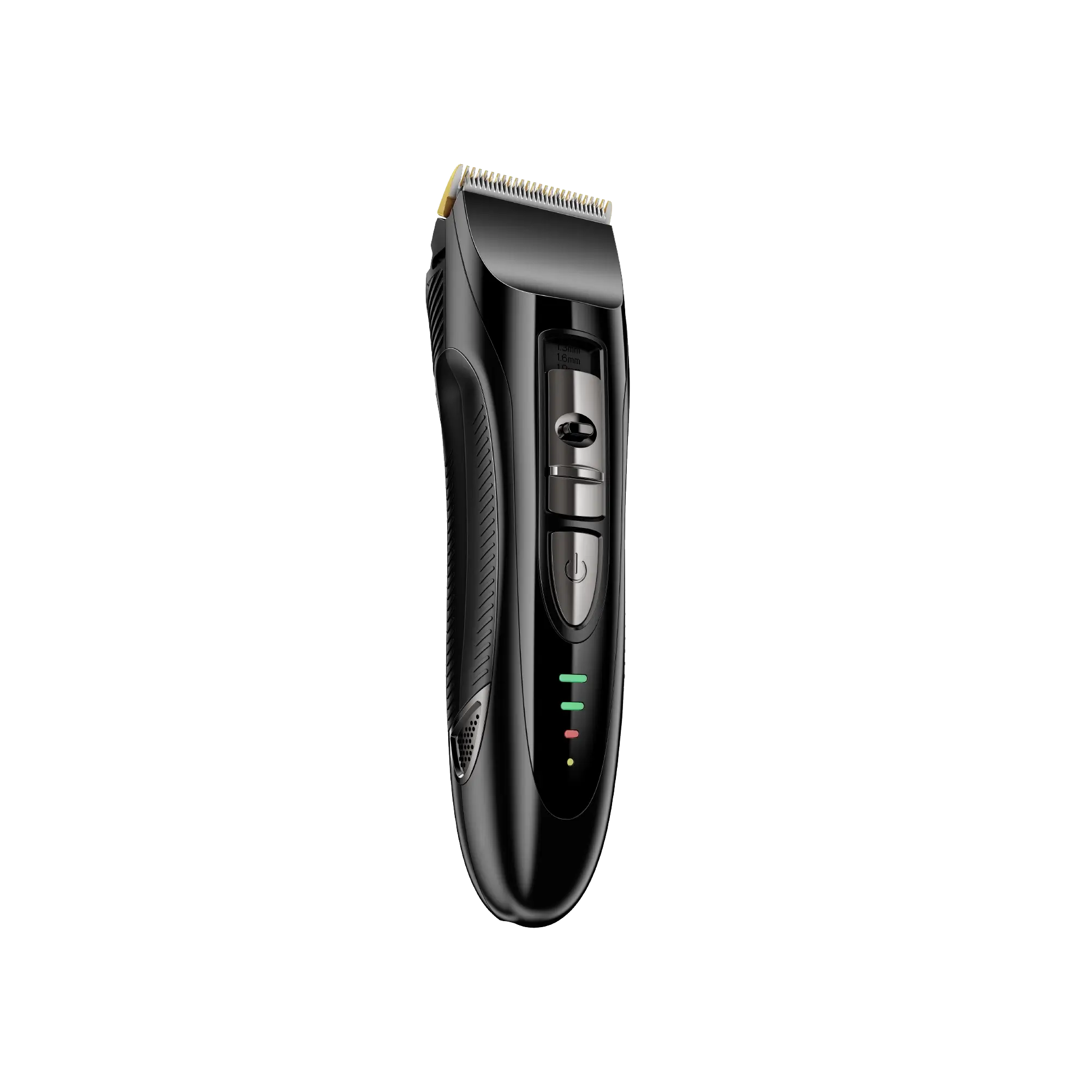 JRL Fresh Fade 1090 Clipper