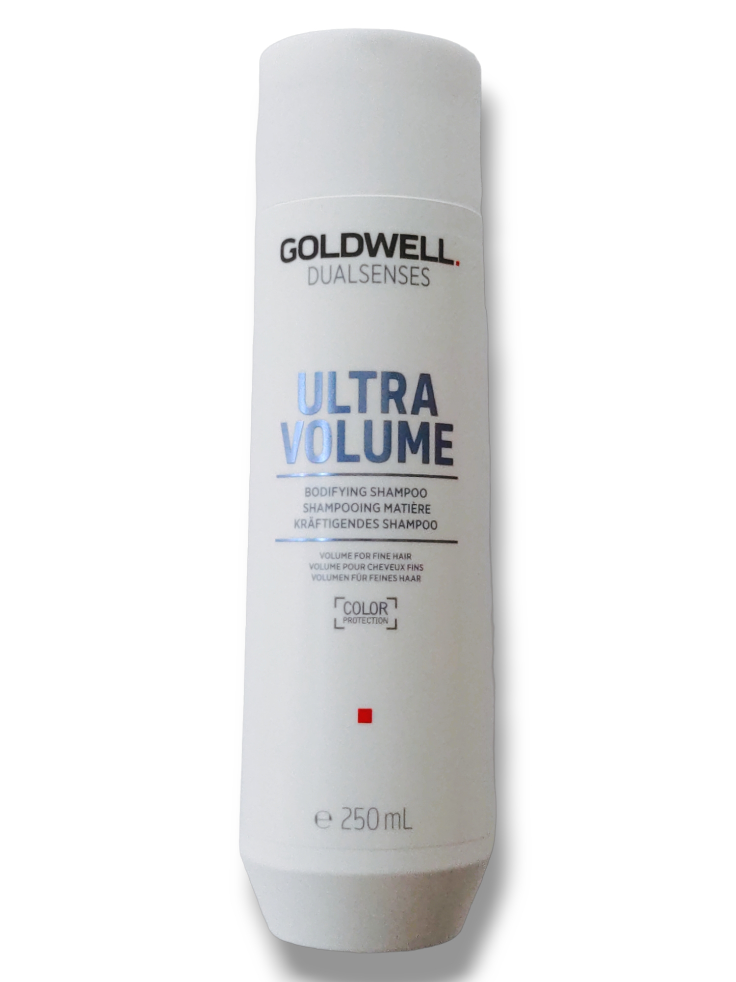 Goldwell Ultra Volume Bodifying Shampoo 250 ml