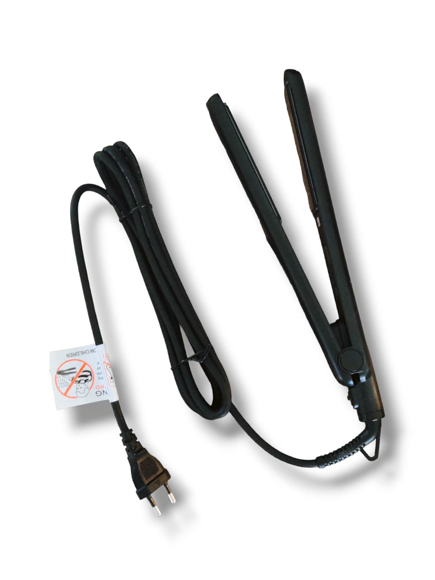 Tondeo Glätteisen Cerion Plus 3.0