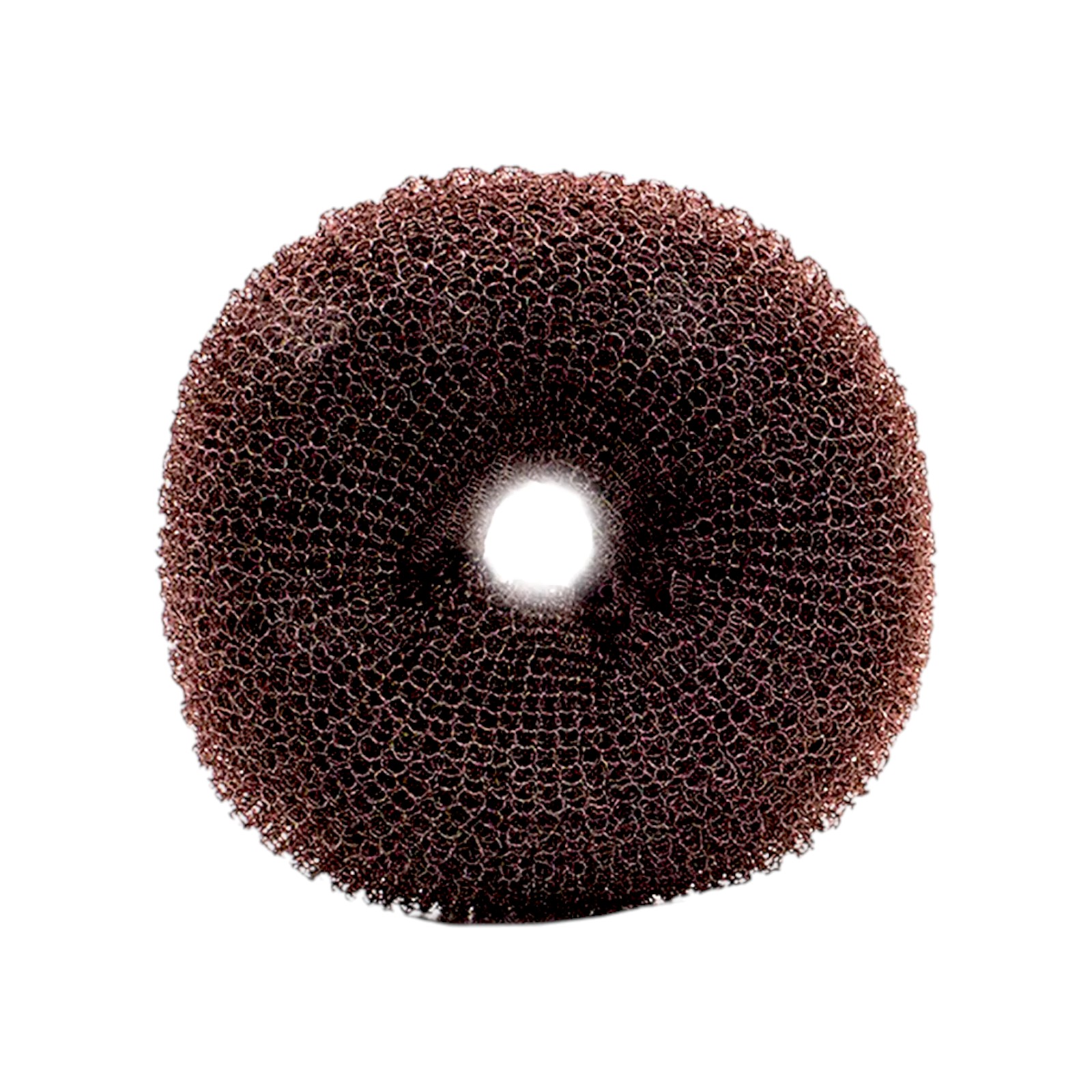 A&A Knotenring 9cm mittel