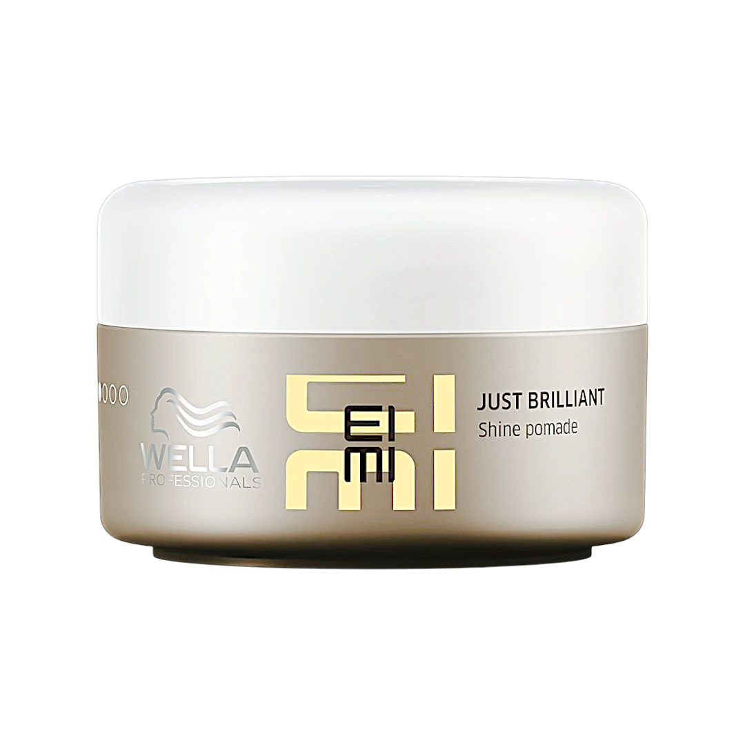Wella EIMI Just Brilliant 75 ml
