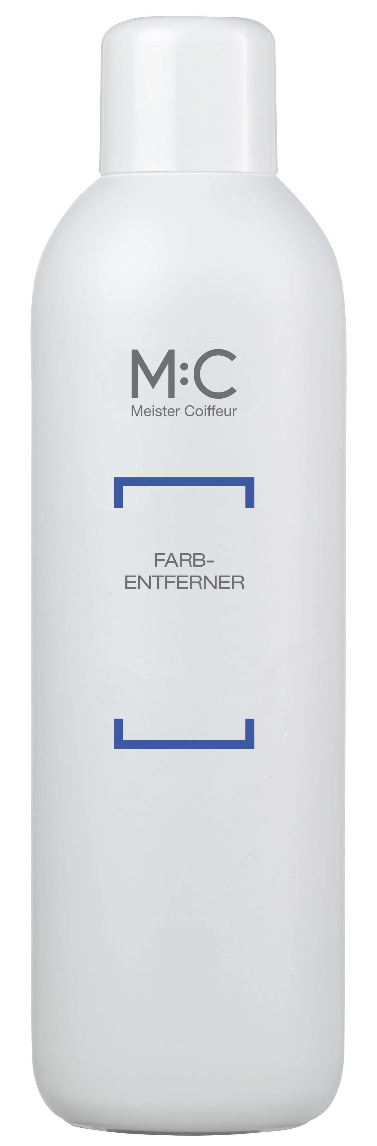 M:C Color Remover 1000 ml