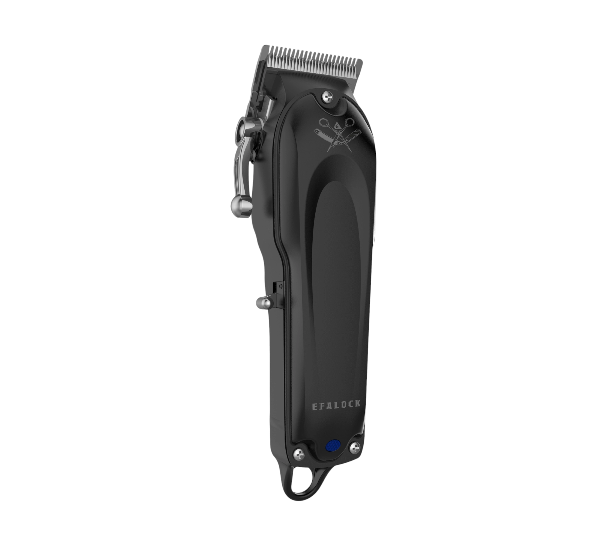 Efalock Barber Haarschneidemaschine Classic Style