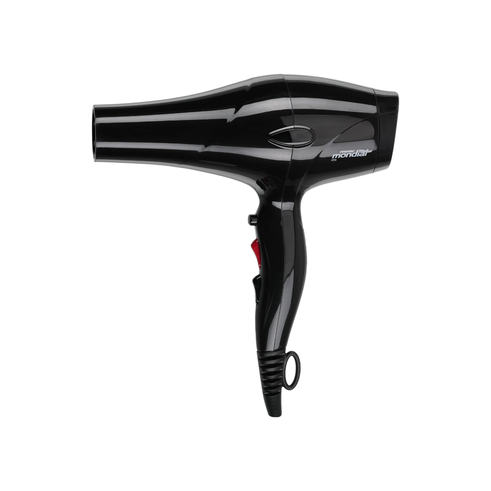 Fripac Mondial Haartrockner Ion