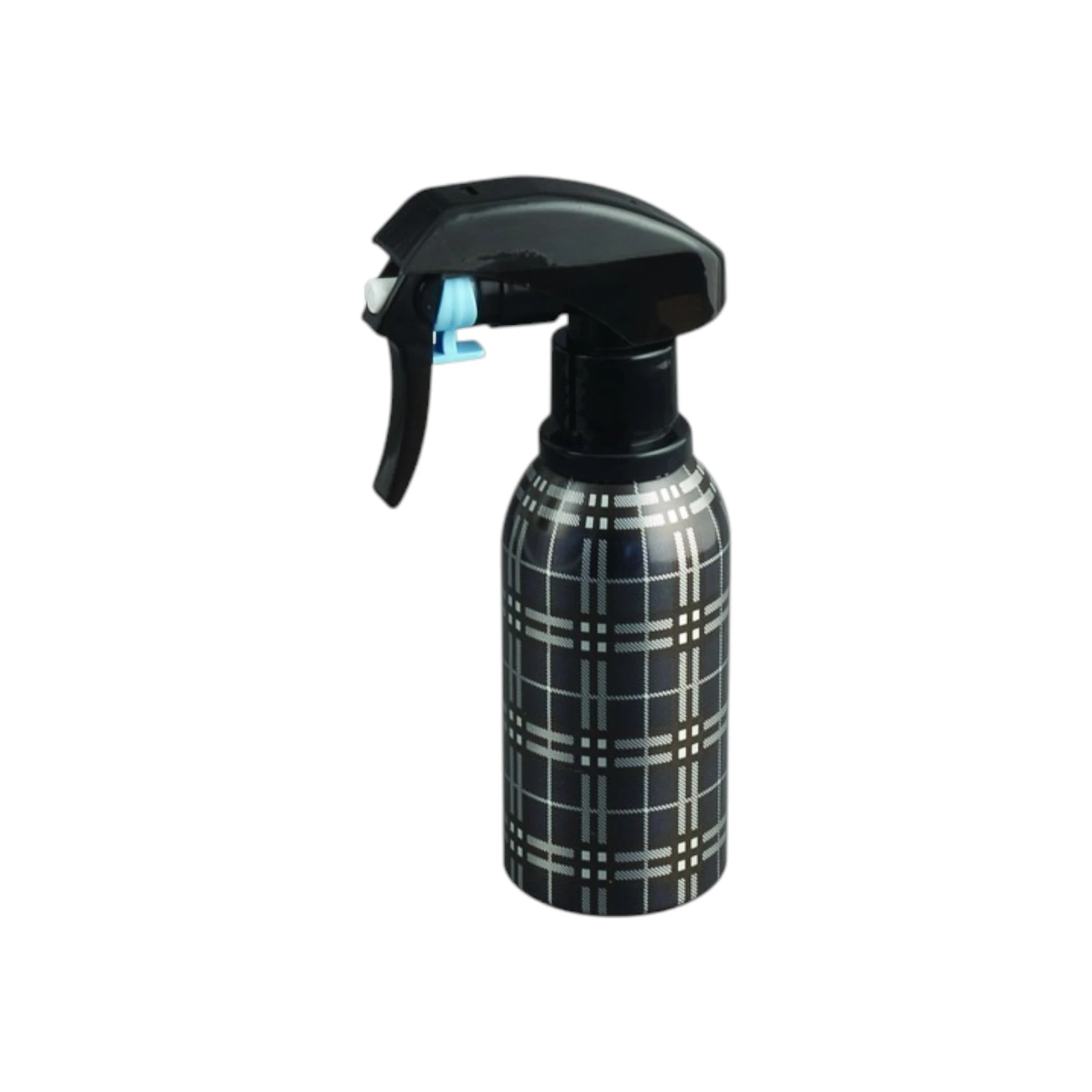 HairCult New Design Sprühflasche 200 ml