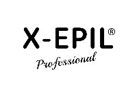 X-Epil