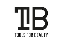 Tools For Beauty