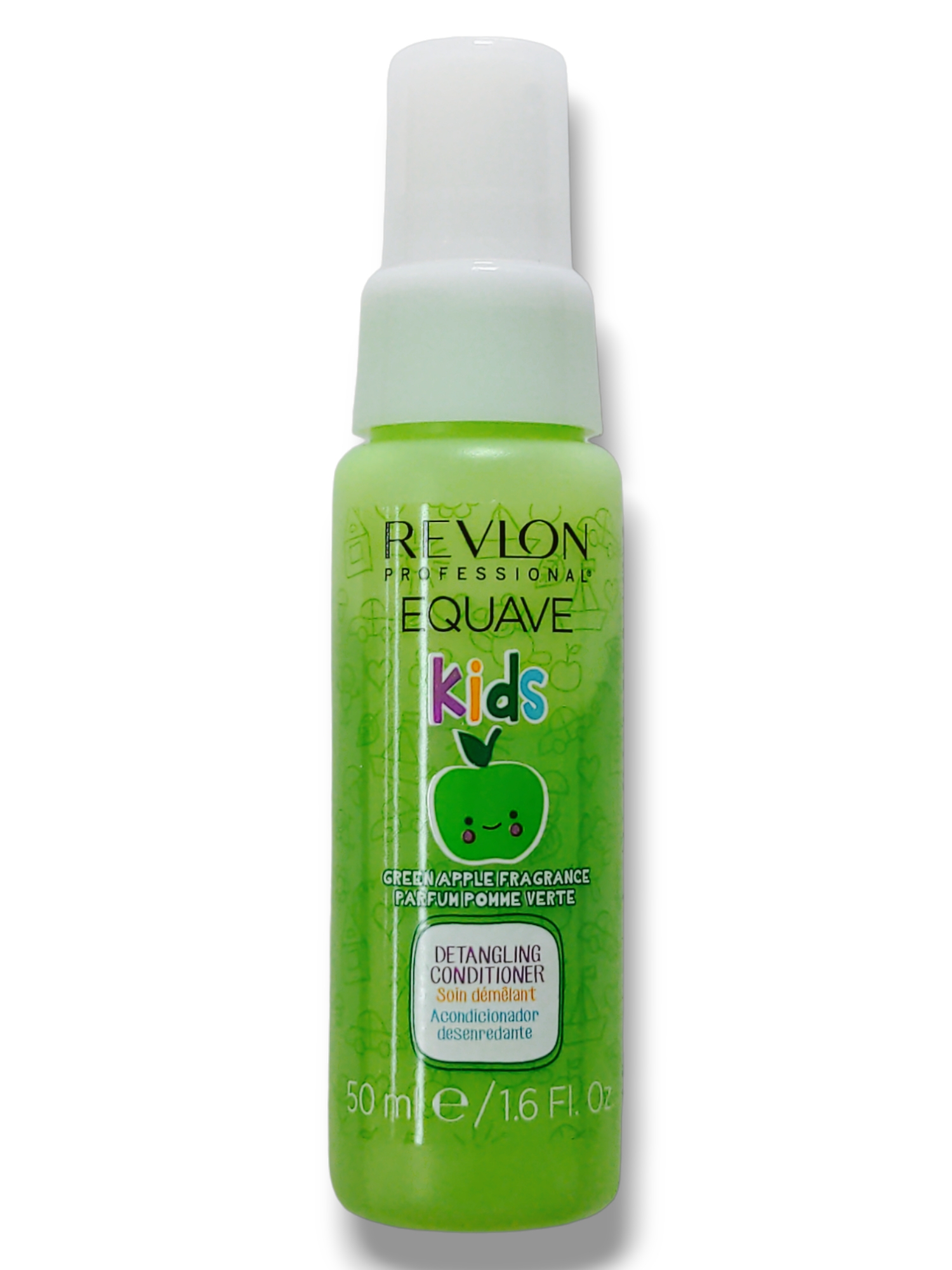 Revlon Equave Kids Apple Conditioner 50 ml