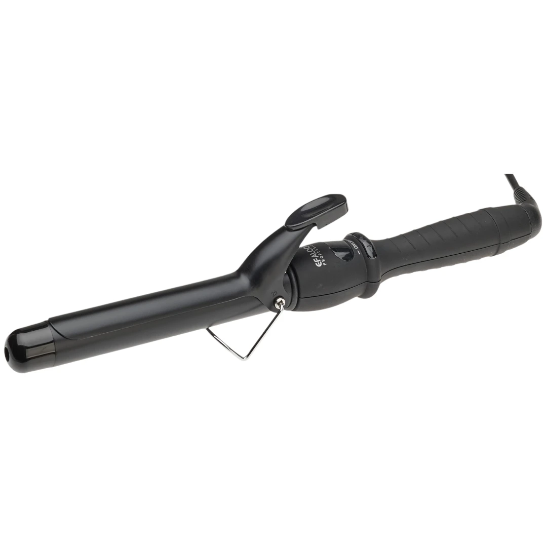 Efalock Lockenstab Curls Up 25 mm