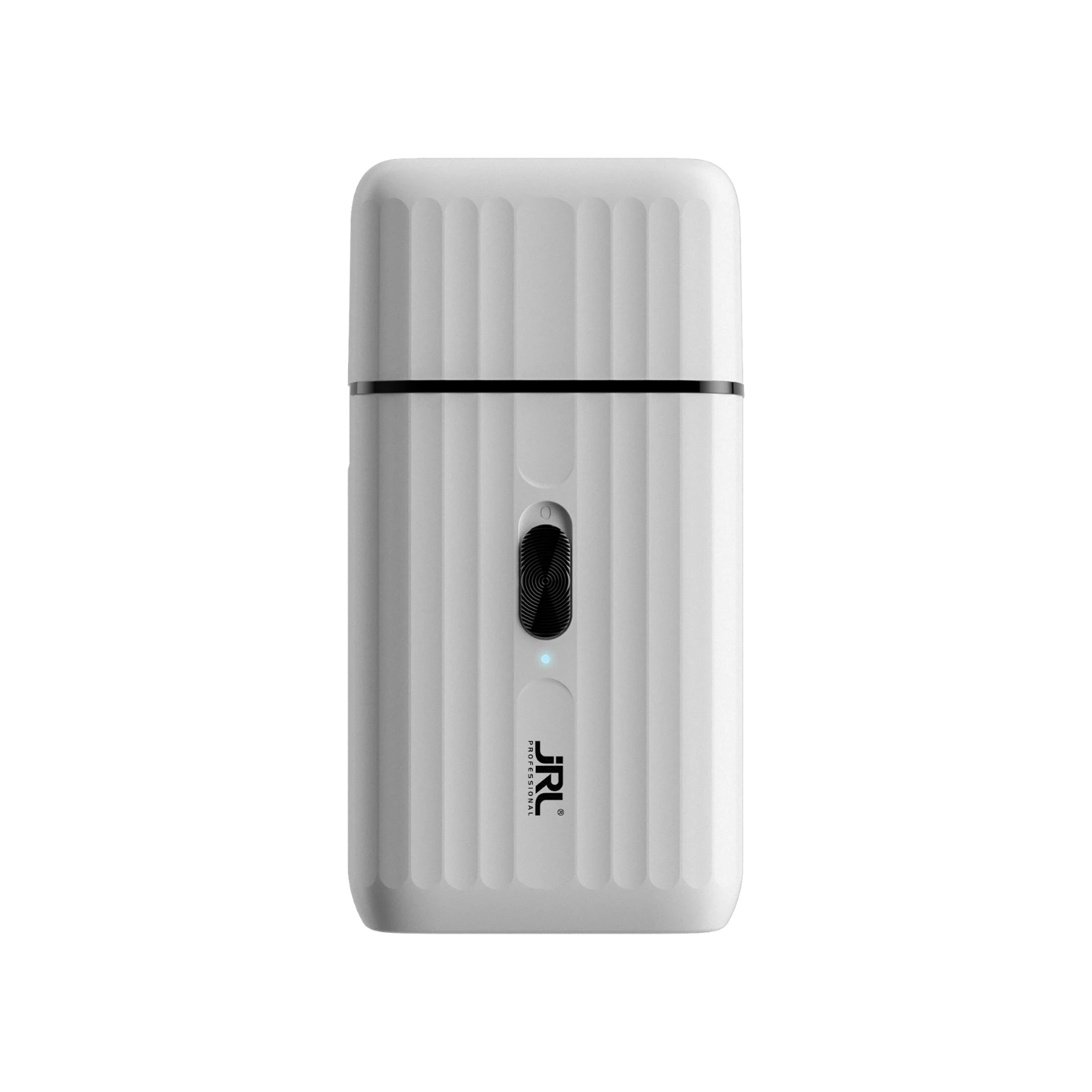 JRL Limitierte Ghost Edition Combo Kit 3 Clipper+Trimmer+Rasierer+Föhn