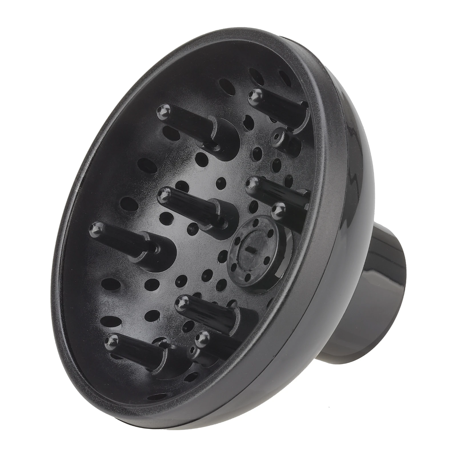 Efalock Evento Diffusor