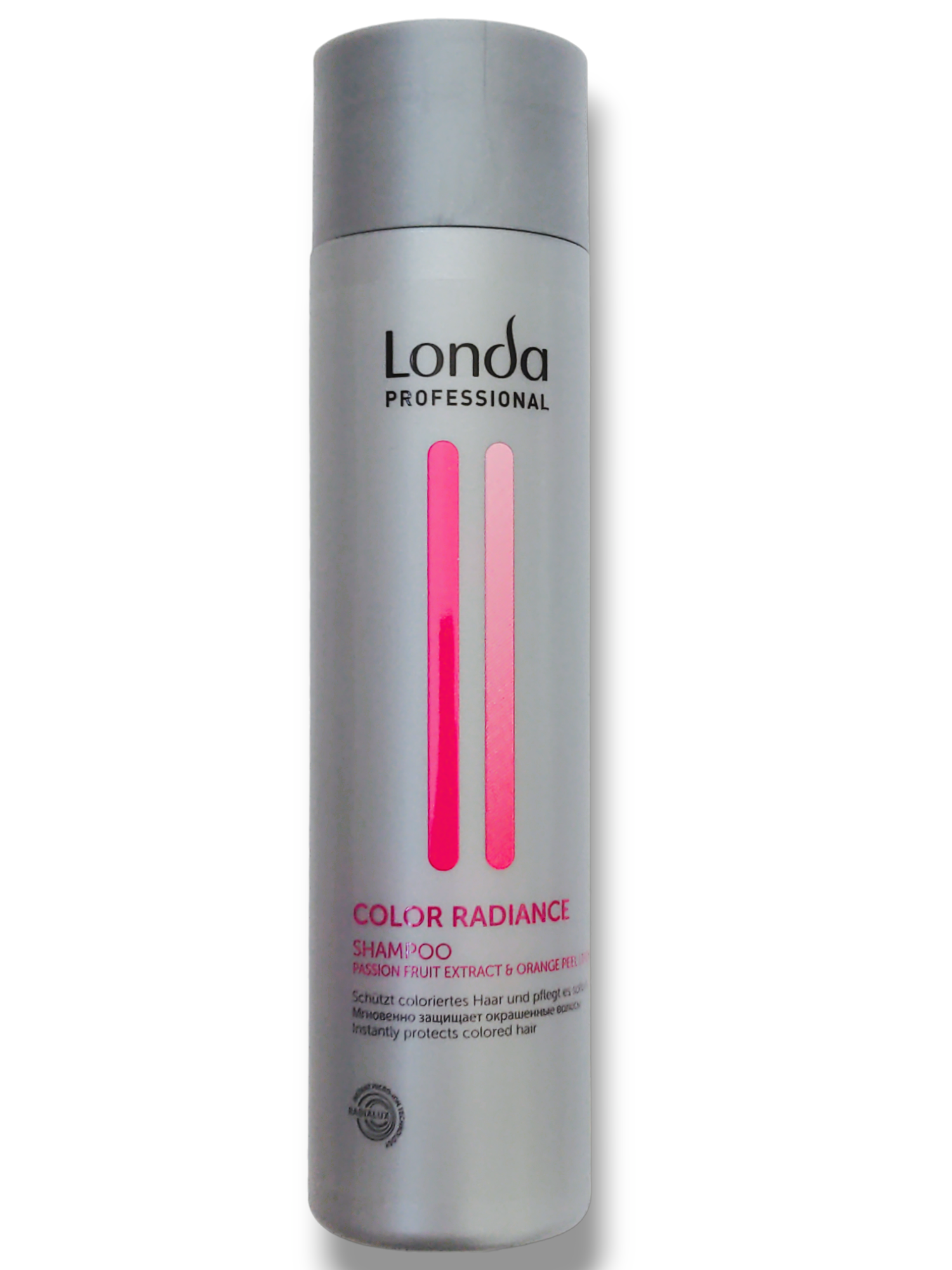 Londa Color Radiance Shampoo 250 ml