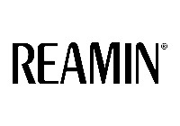 Reamin
