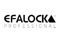 Efalock