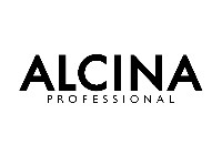 ALCINA