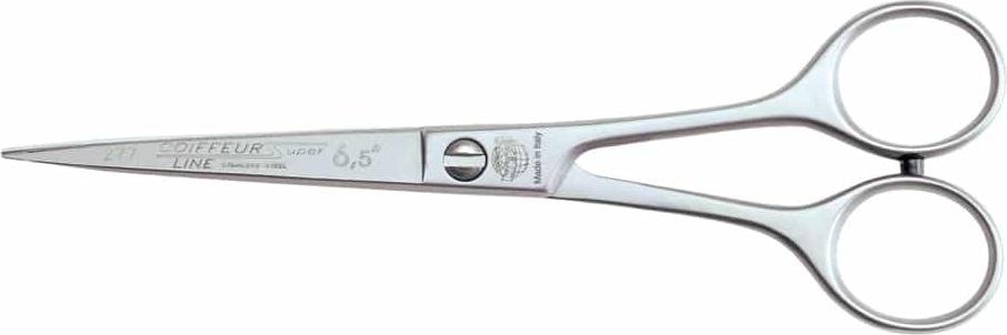 Kiepe Coiffeur 277 Haarschneideschere