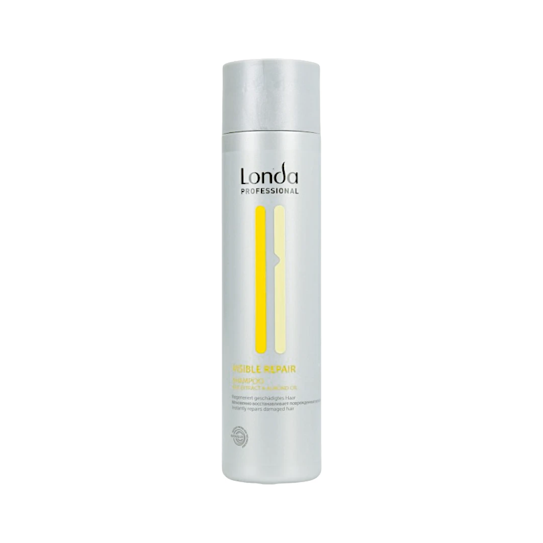 Londa Visible Repaire Shampoo